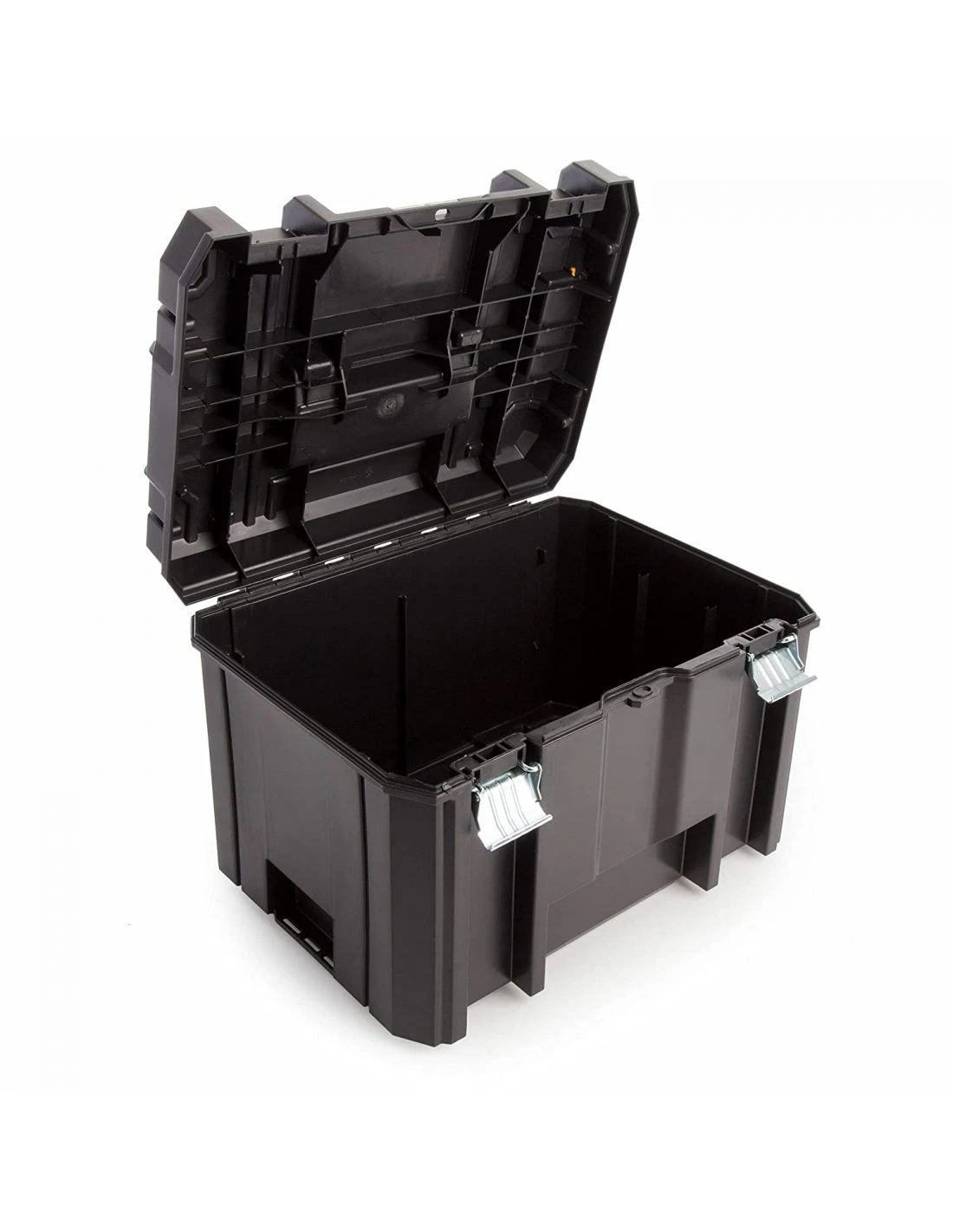 Coffret DeWALT TSTAK VI 23L 440x302x332 Mm (DWST1-71195) – Image 10