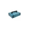 Coffret MAKPAC 1 MAKITA 821549-5