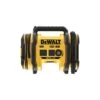 Compresseur Dewalt 18V DCC018N