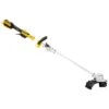 Coupe-bordure Pliable 18V XR Li-Ion Dewalt DCMST561N-XJ