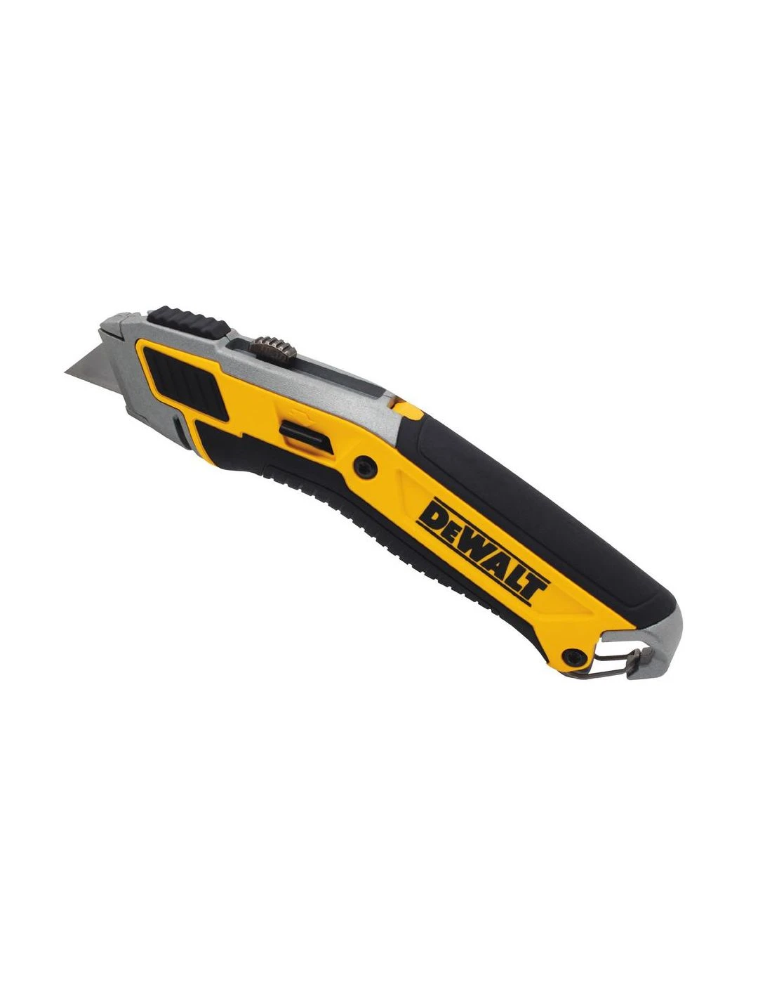 Cutter à Lame Rétractable Premium DeWALT DWHT10295 – Image 2