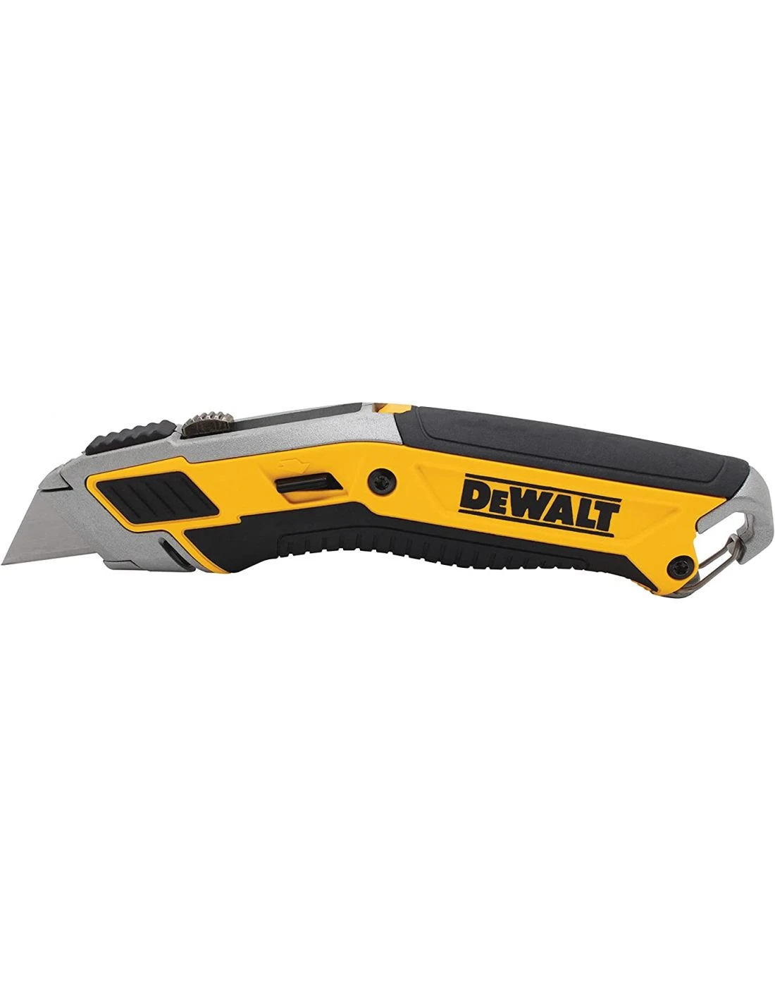 Cutter à Lame Rétractable Premium DeWALT DWHT10295 – Image 8