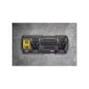 Chargeur Double DEWALT DCB132 10,8-18-54V Li-ion