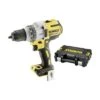 Perceuse Visseuse Sans Fil DEWALT XRP Brushless Li-ion 18V DCD991NT