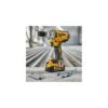 Boulonneuse à Chocs DeWALT DCF894N 18V XR Li-ion Compact ½