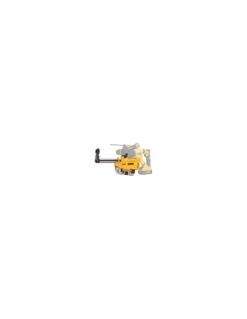 Extracteur De PoussiĂšres Pour Perforateur DeWALT SDS+ DCH263 - DWH205DH