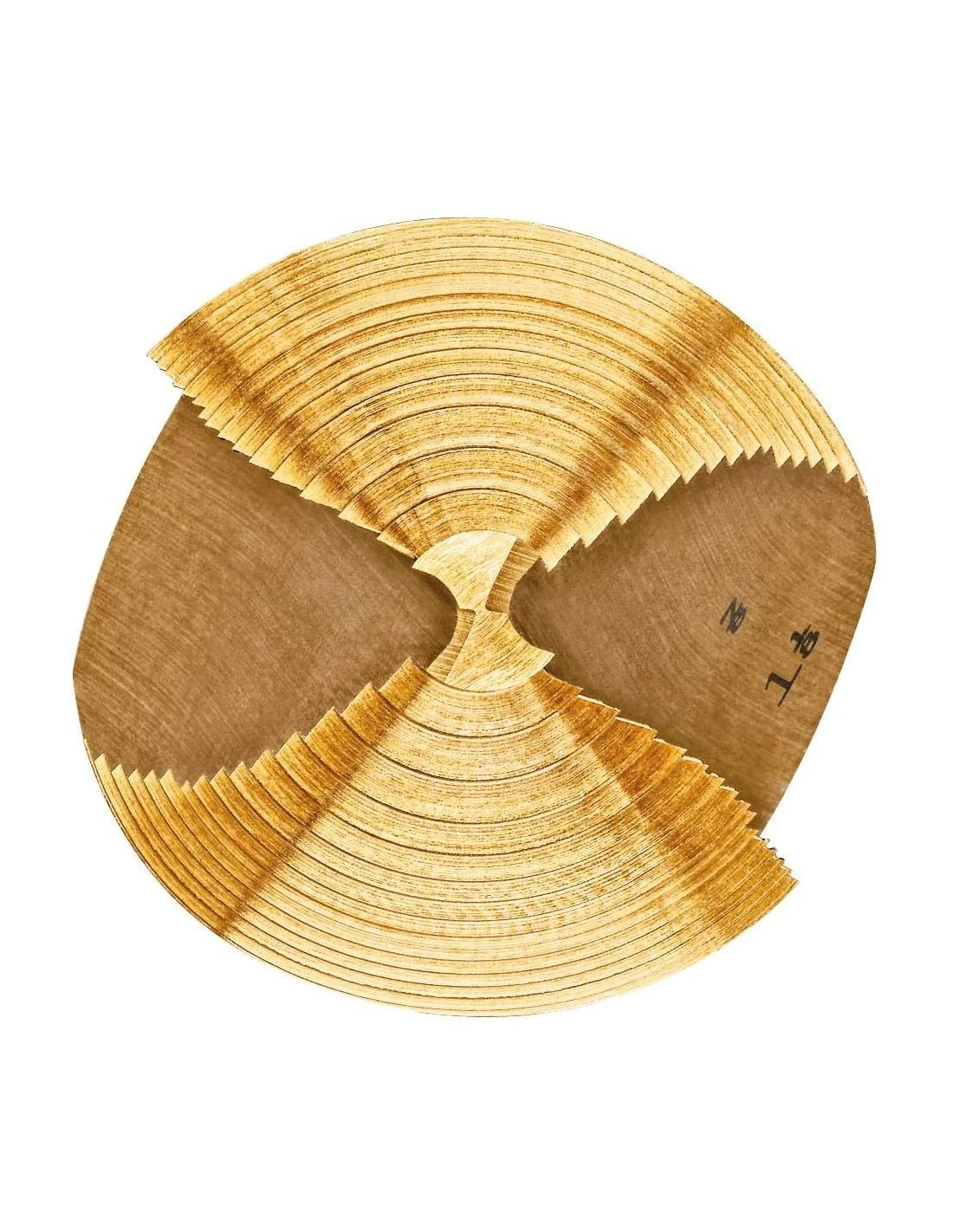 Foret étagé DeWALT En Spirale Titane Ø 6,4 à 28,6 Mm IMPACT DWA1789IR – Image 8