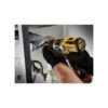 DeWALT KIT 10 Pointes De Tournevis Avec Guide Magnétique DT70518-QZ