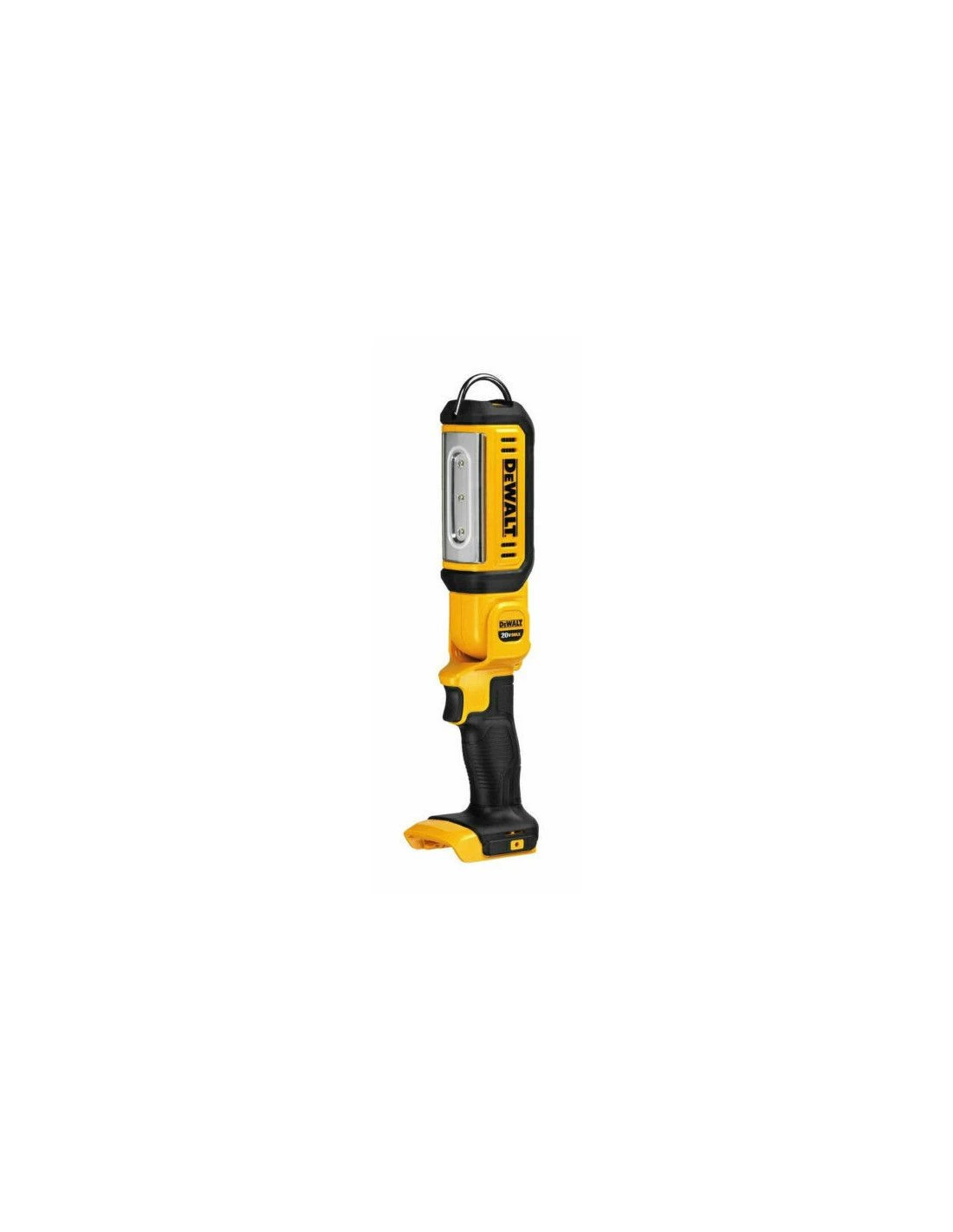 Lampe D'inspection Dewalt DCL050 18V – Image 11