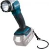 Lampe Torche LED Makita 14.4-18V Li-Ion DML802