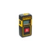 Laser De Poche Dewalt DW030PL 9M