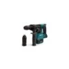 Perforateur Burineur MAKITA 18V Li-Ion DHR243ZJ SDS-Plus Moteur BL (avec MAKPAC 4)