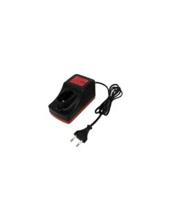 Chargeur MATO 14.4V 3Ah Li-ion MATO-LI
