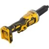 Meuleuse Droite Sans Fil DeWALT 18V XR Li-Ion Brushless DCG426N