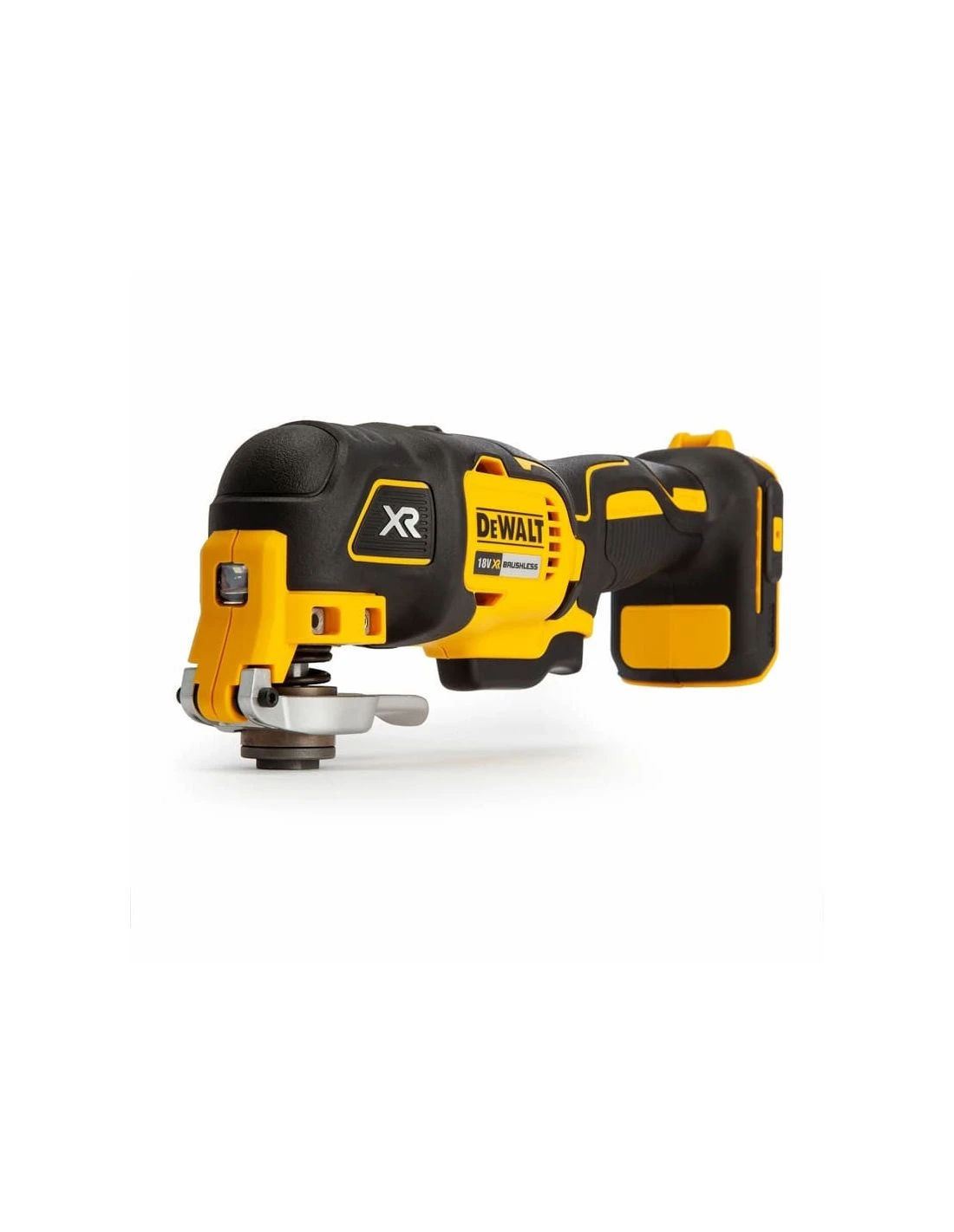 Outil Oscillant Multi Cutter DeWALT 18V DCS355N – Image 14
