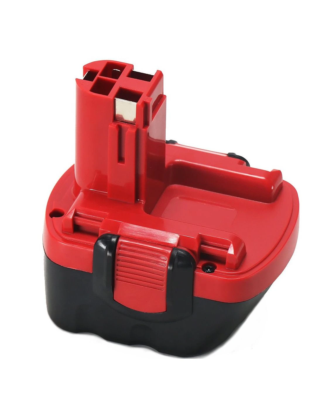 Pack De Démarrage Akku Power Pour Outils Bosch 12V Ancienne Génération – Image 4