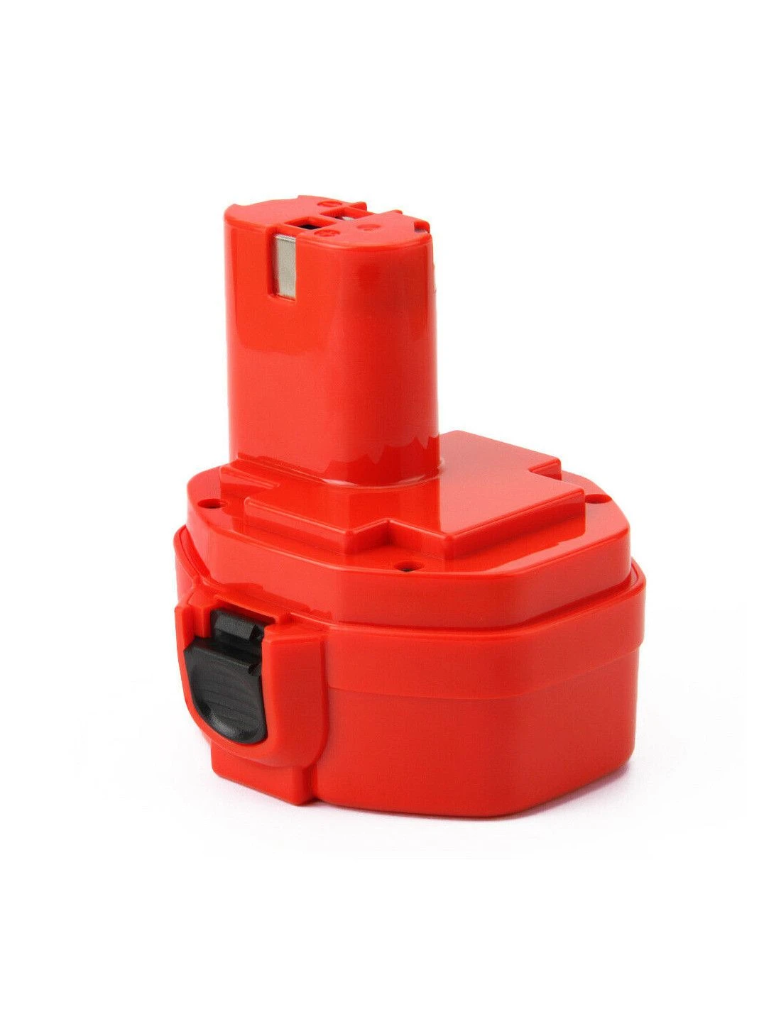 Pack Démarrage Akku Power Pour Makita 1434 14.4V Ni-Mh – Image 4