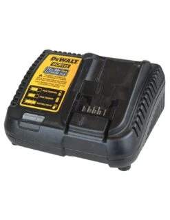 Pack Démarrage Dewalt DCB115M2 (2 X DCB182, 1 X DCB115)