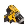 Perceuse à Percussion DeWALT DCD796N 18V XR Brushless