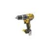 Perceuse Visseuse Sans Fil à Percussion DEWALT Brushless XR Li-ion 18V DCD796NT-XJ
