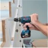 Perceuse Visseuse Bosch GSR 18V-28