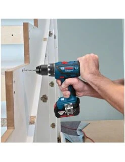 Perceuse Visseuse Bosch GSR 18V-28