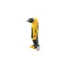 Perceuse Visseuse D'angle 18V DeWalt DCD740N-XJ
