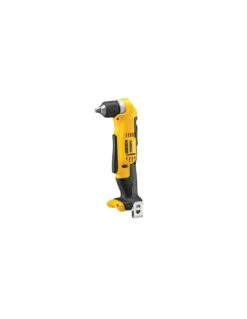 Perceuse Visseuse D'angle 18V DeWalt DCD740N-XJ