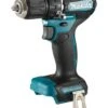 Perceuse Visseuse MAKITA 18V LXT DDF487Z