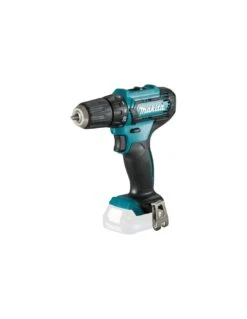 Perceuse Visseuse MAKITA DF333DZ 12V CXT Li-Ion Ø 10 Mm
