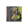 Perceuse Visseuse à Percussion DeWALT 18V XRP Advantage FLEXVOLT DCD999NT