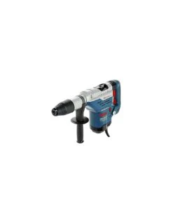 Perforateur Bosch SDS Max GBH 5-40 DCE 1150 W 8,8 J
