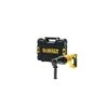 Perforateur-Burineur DEWALT Brushless XR 18V Li-ion DCH133NT-XJ