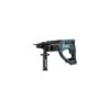 MAKITA DHR202ZJ - Perforateur/Burineur SDS-Plus 18V