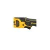 Polisseuse Rotative Sans Fil DeWALT 18V XR Brushless Ø150/180 Mm DCM849N