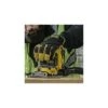 Ponceuse Vibrante DeWALT 18V XR Li-Ion Brushless DCW200N