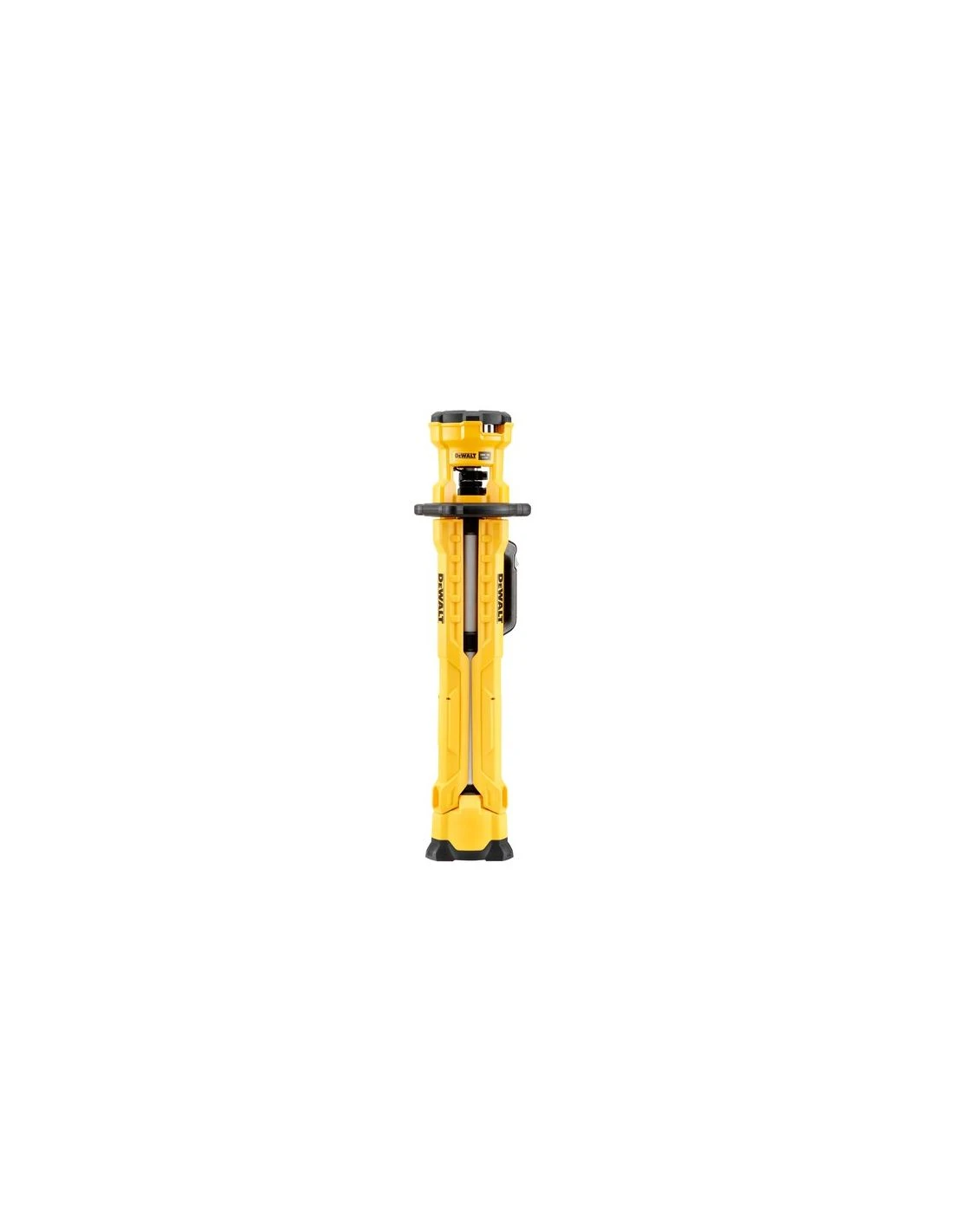 Projecteur De Chantier DEWALT 18V XR Li-Ion Avec Trépied DCL079 – Image 8