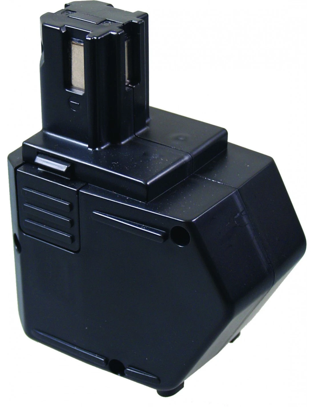 Batterie AKKU POWER RB1156 Pour HILTI 12V 3Ah Ni-mh Type SFB125 / SBP12 – Image 4