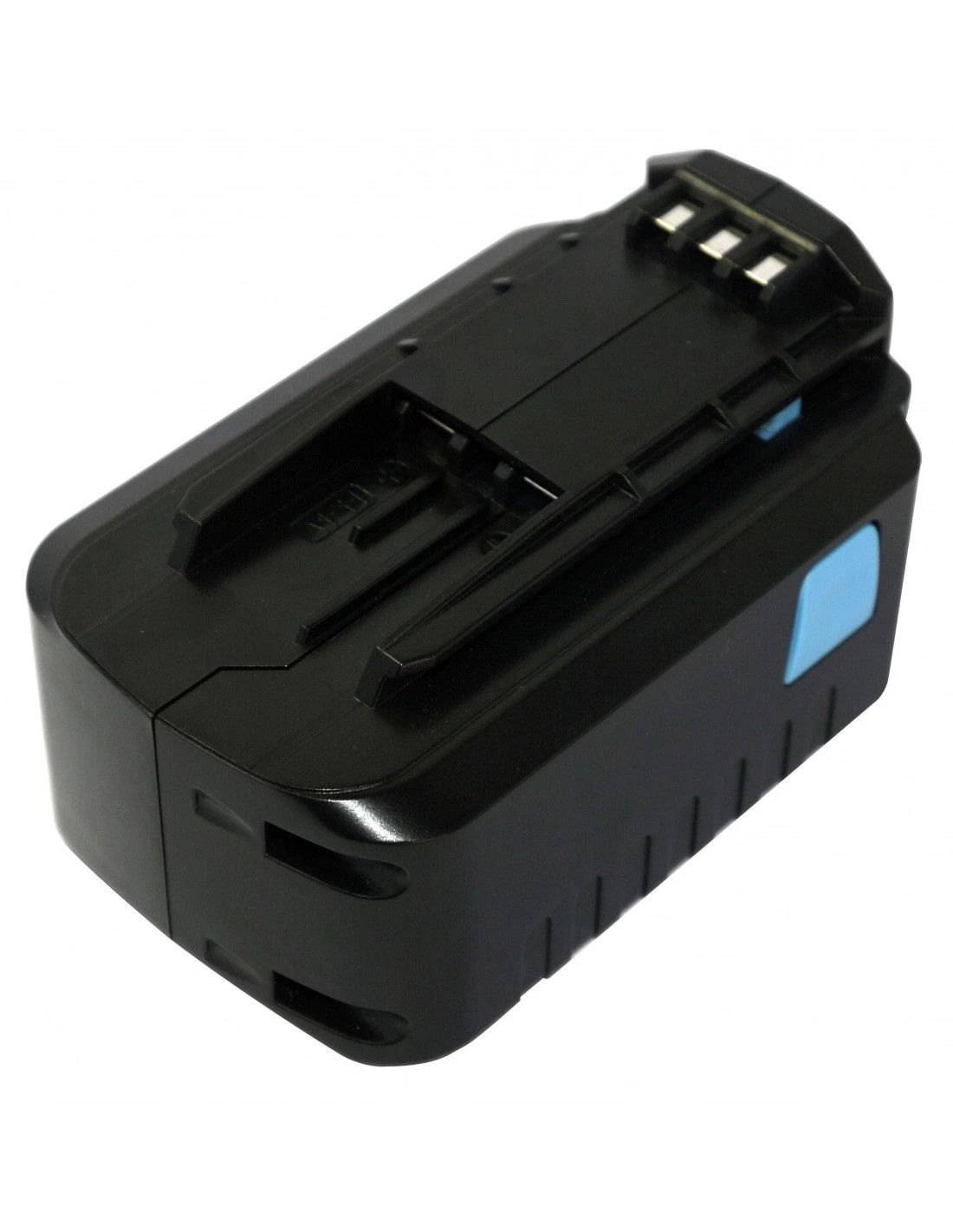 Batterie AKKU POWER RB1288 Pour FESTOOL / PROTOOL 14.4V 3Ah Li-ion Type BPC15Li/BP15 – Image 4