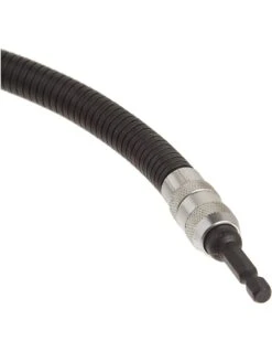 Renvoi D’angle Flexible 30,5 Cm DeWALT DWARAFS