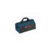 Sac De Transport D'outils Bosch 1619BZ0100