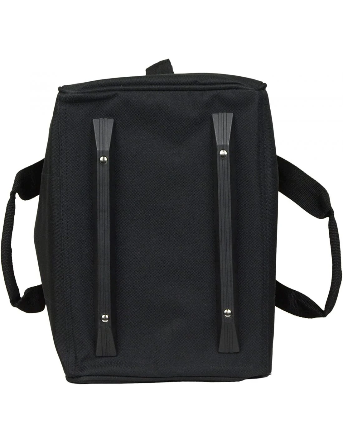 Sac à Outils DeWALT 37x22x26 Cm – Image 2