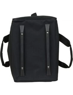 Sac à Outils DeWALT 37x22x26 Cm