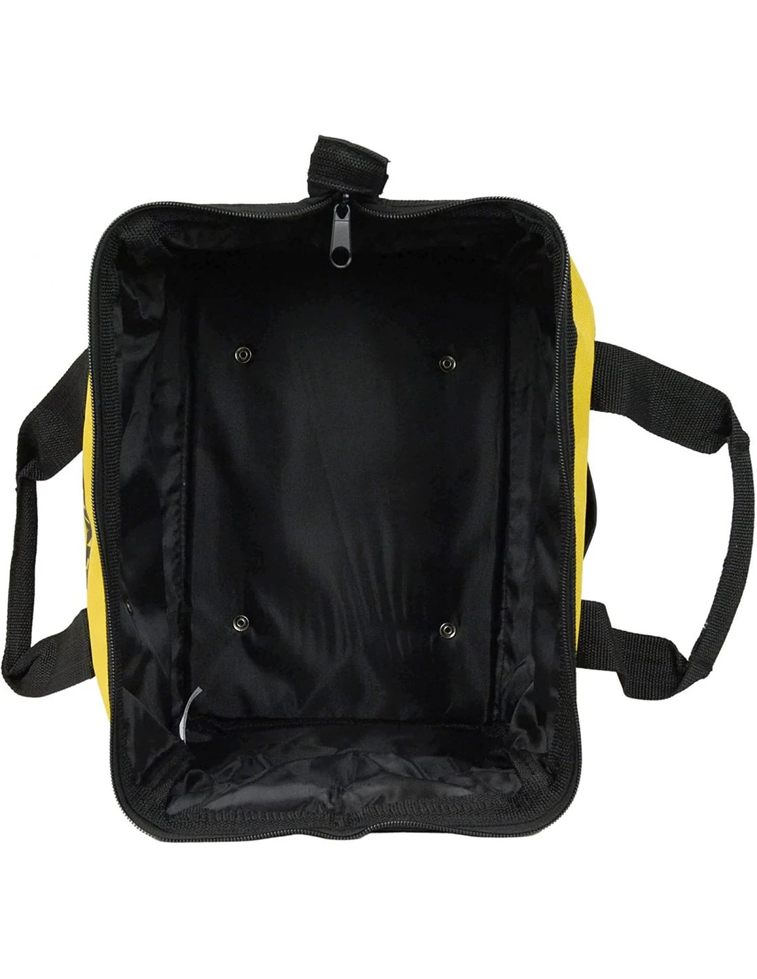 Sac à Outils DeWALT 37x22x26 Cm – Image 4