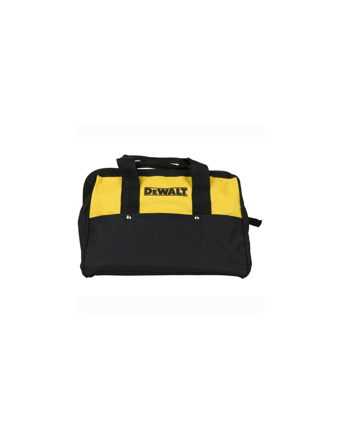 Sac à Outils DeWALT 37x22x26 Cm – Image 7