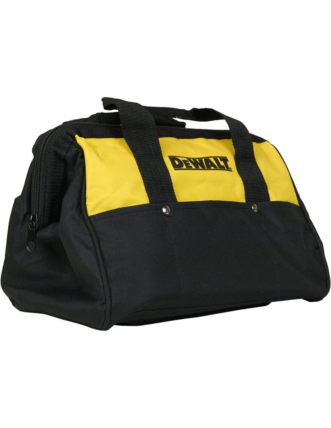 Sac à Outils DeWALT 37x22x26 Cm – Image 10