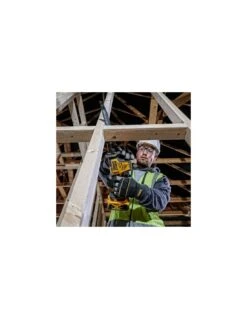 Scie Alternative DeWALT DCS369N-XJ Compacte 18V XR Li-Ion