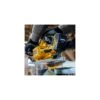 Scie Circulaire Sans Fil DeWALT 18V Li-ion DCS570N-XJ