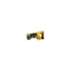 Scie Sabre Compact à Batterie DEWALT Brushless XR Li-ion 18V DCS367N-XJ