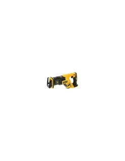 Scie Sabre Compact à Batterie DEWALT Brushless XR Li-ion 18V DCS367N-XJ